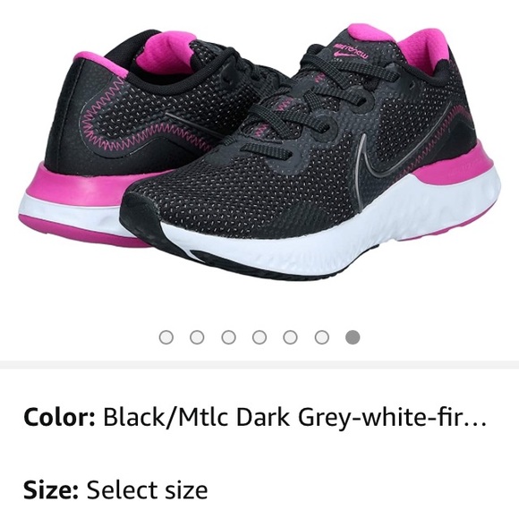 Shoes for Men Women Kids SCHEELS com Shoes for Men Women Kids SCHEELS com